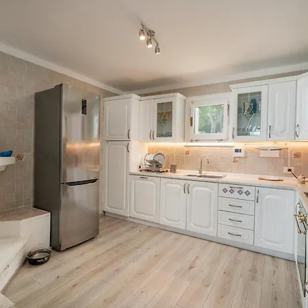 Andrea Luxury In Porto Rotondo