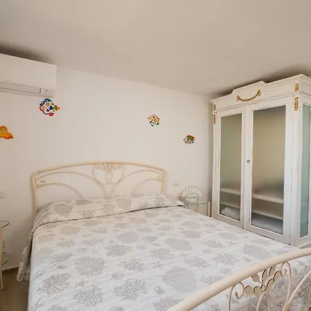 Andrea Luxury In Villa