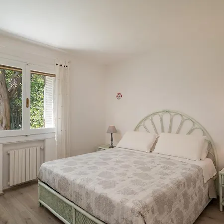 Villa Andrea Luxury In