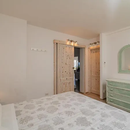 Villa Andrea Luxury In