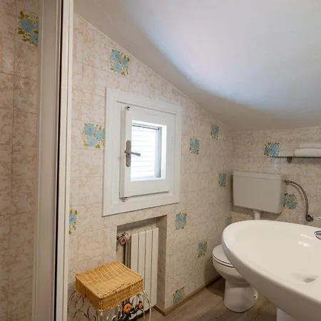Villa Andrea Luxury In *